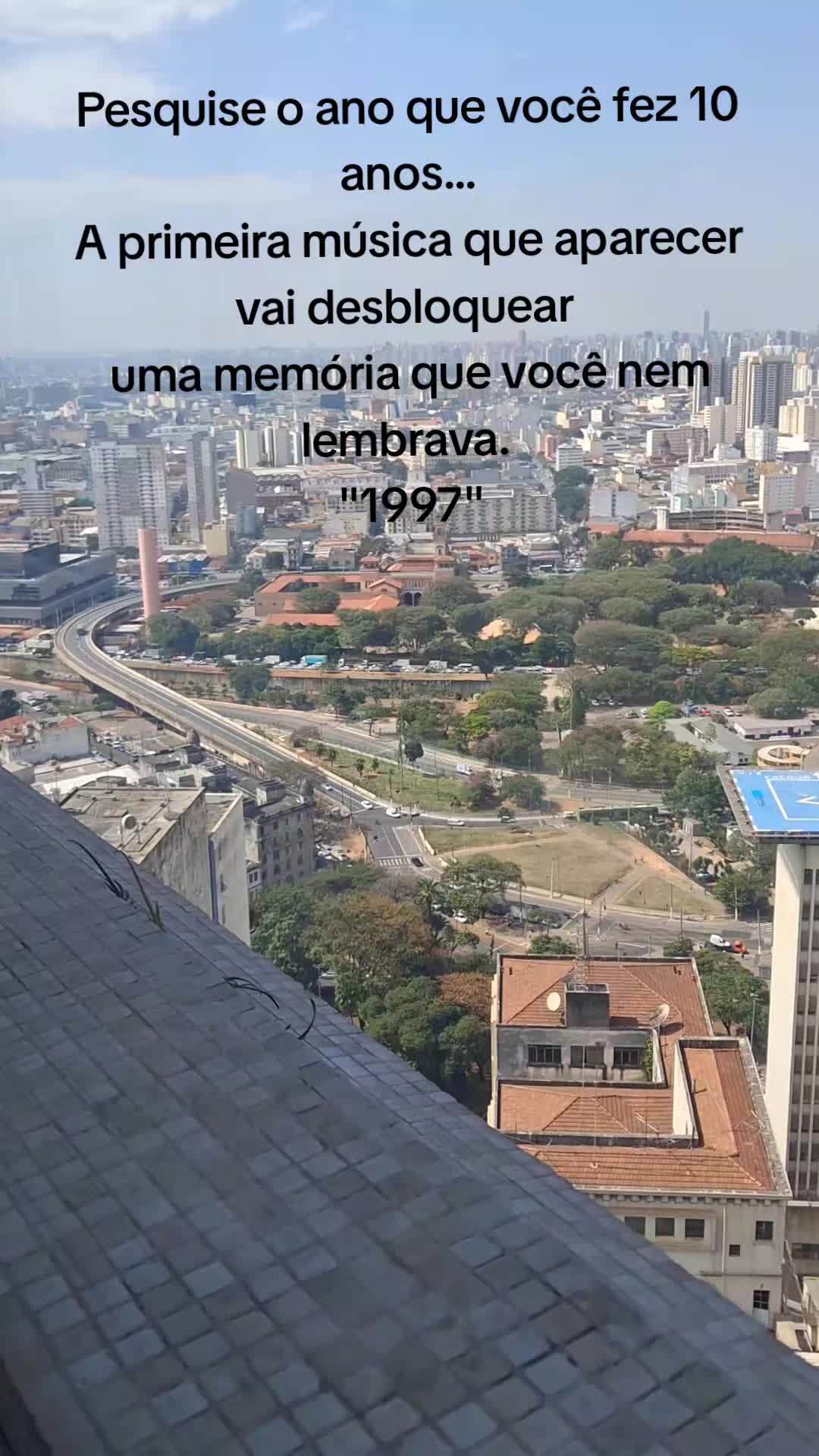 @Vanessa Dos Santos