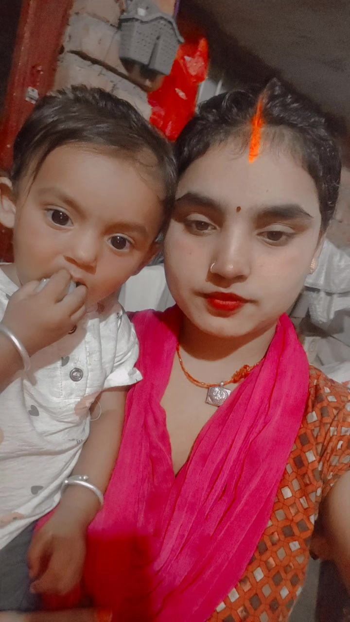 @@krrishyadav