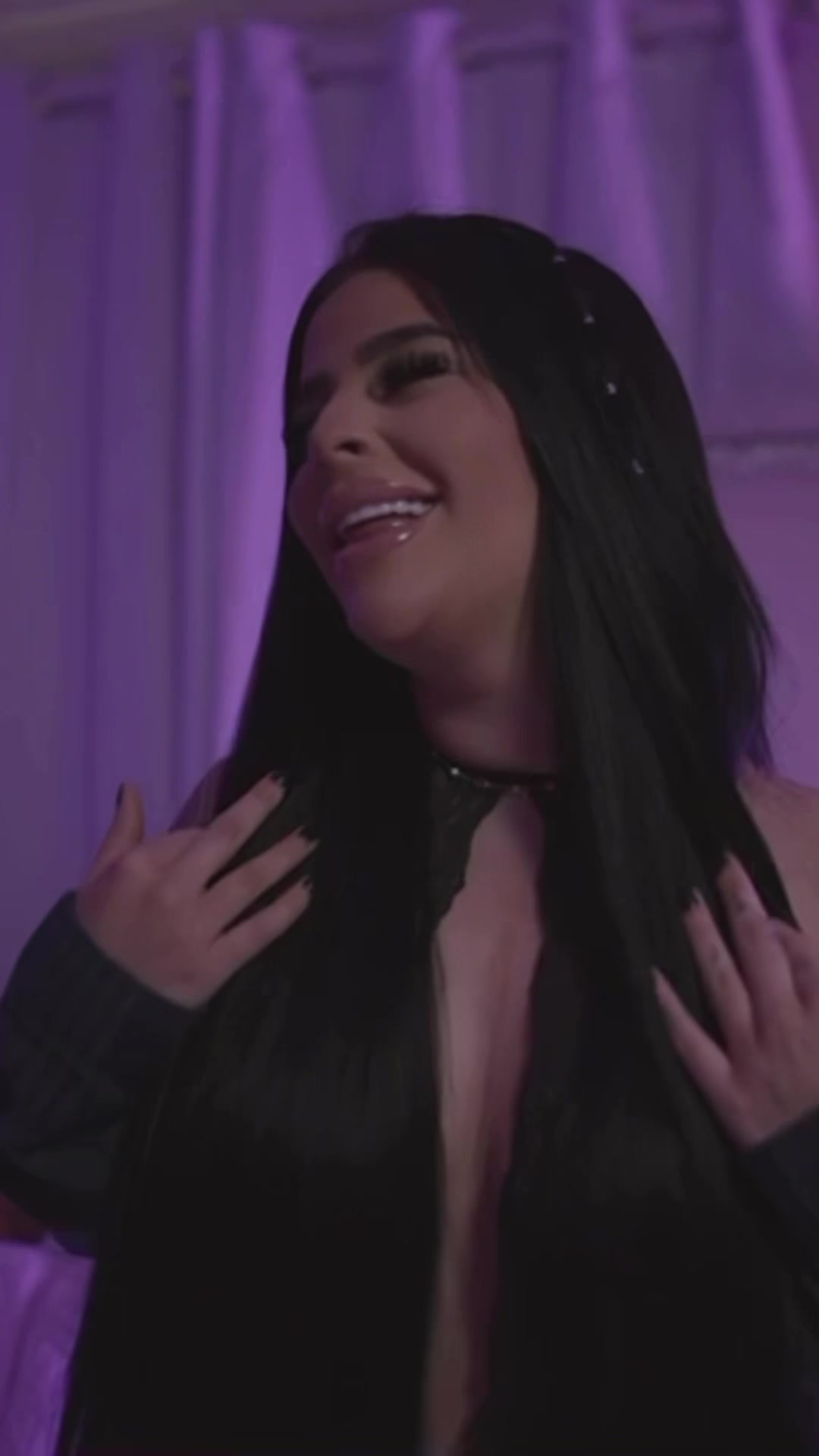 @penelope casanola