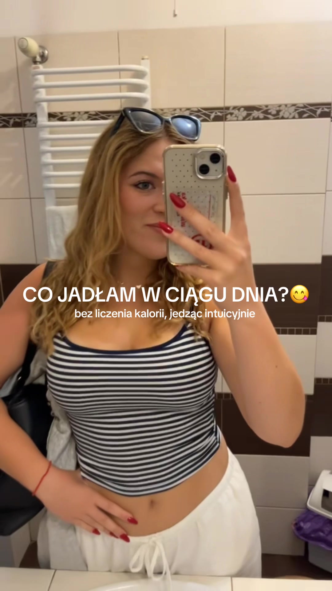 @_olive🧸🌟