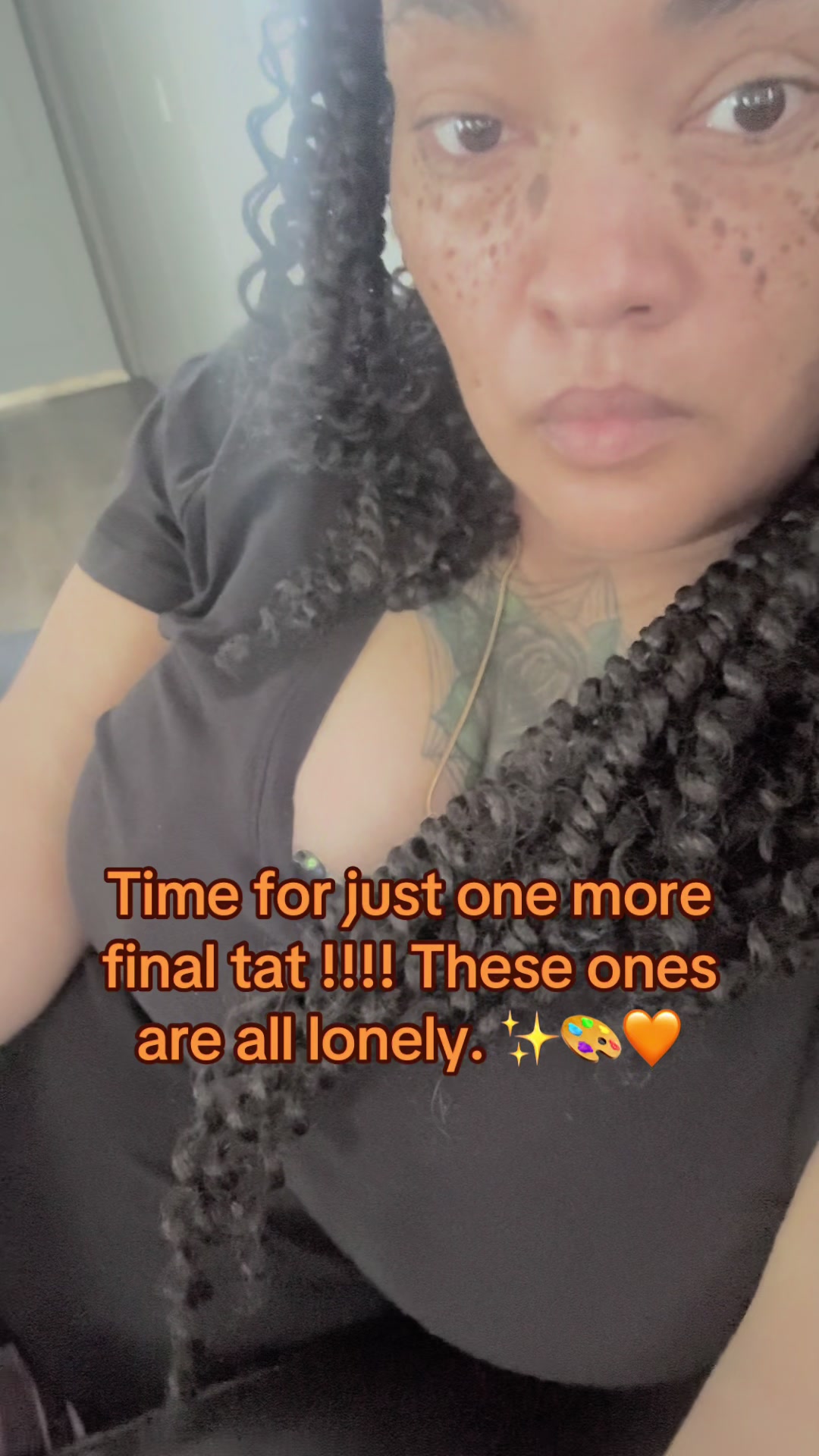 @NicNicLouisiana