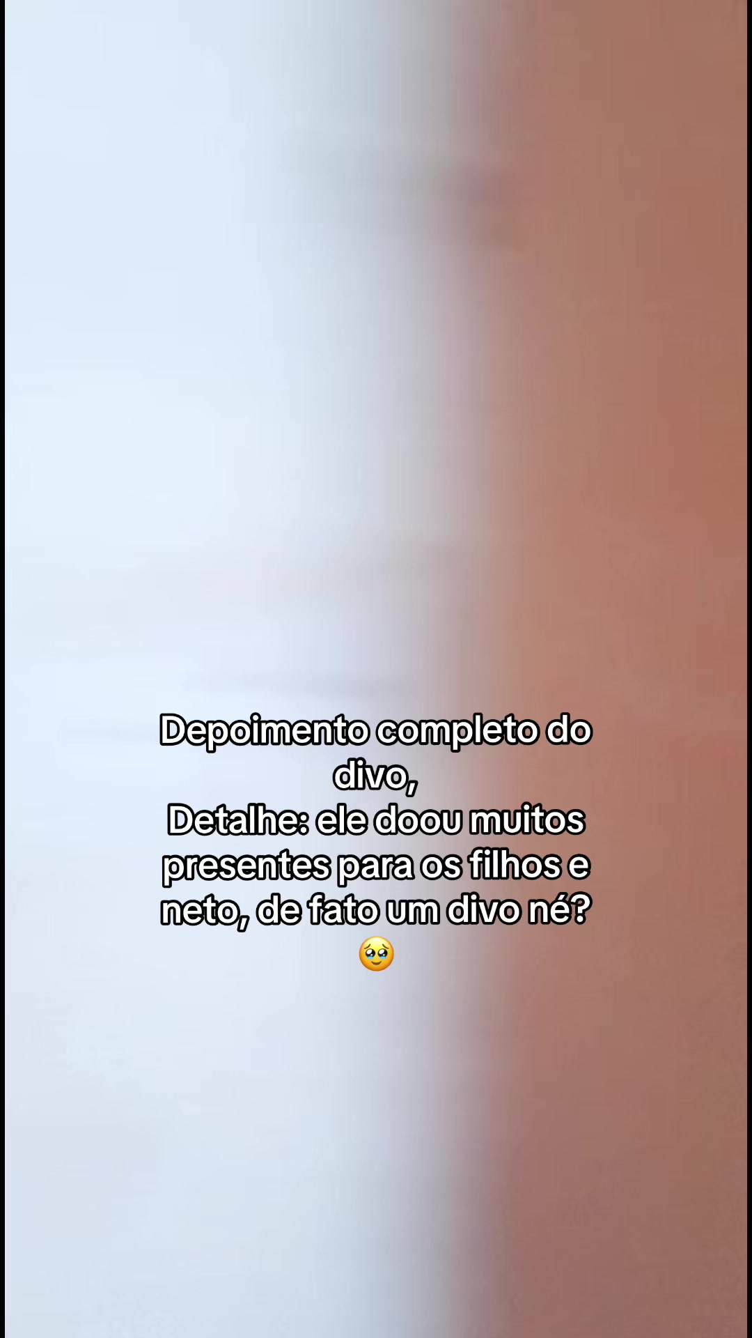 @Joice Sousa