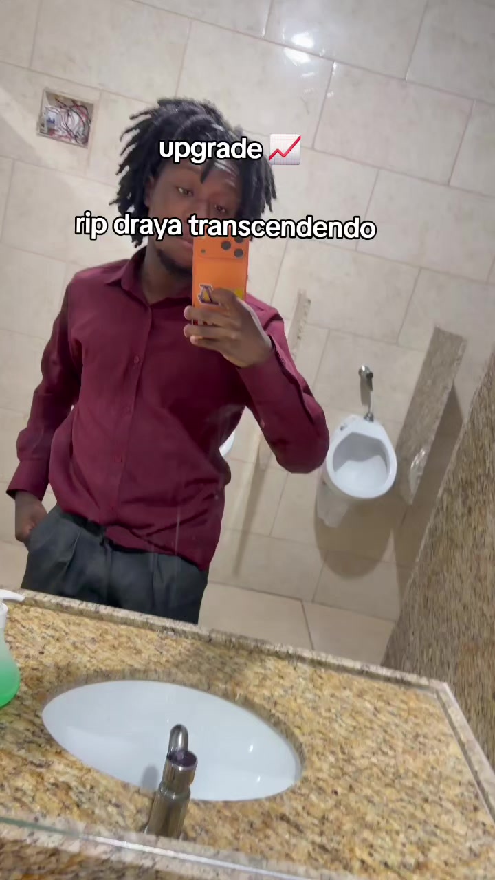 @IG @drayareturn 💤