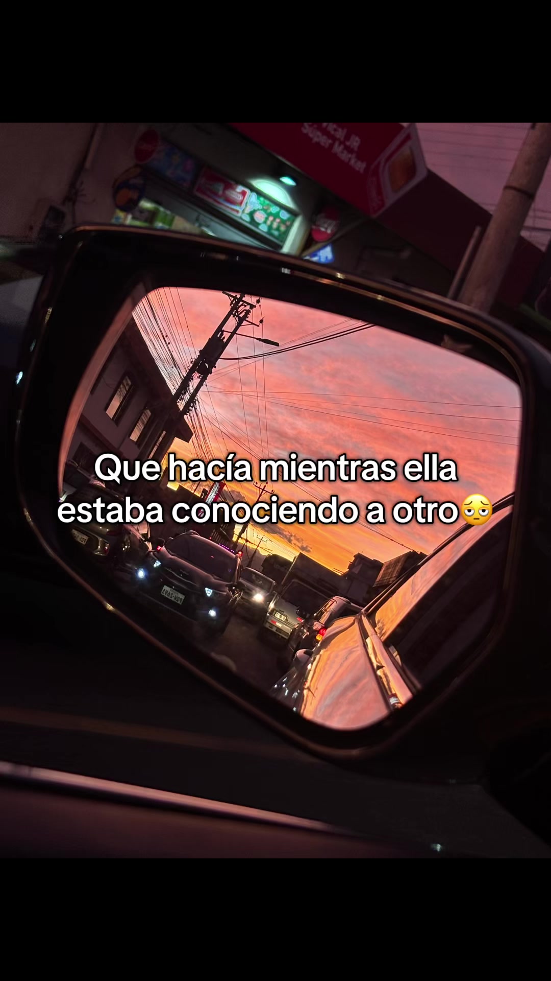@Paez