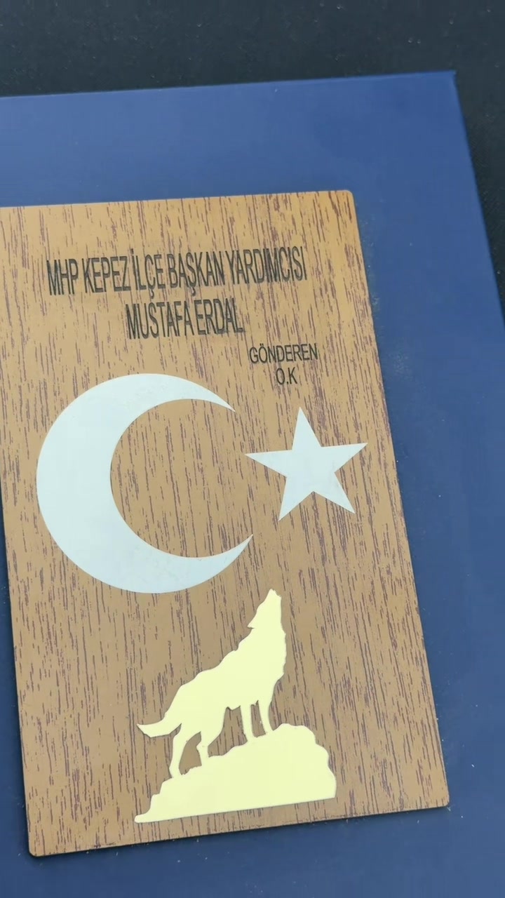 @🐺🤘BOZKURT TESPİHÇİLİK🤘🐺