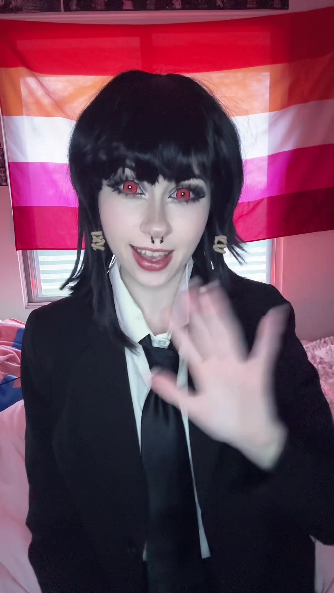@marlandria ˙⋆✮