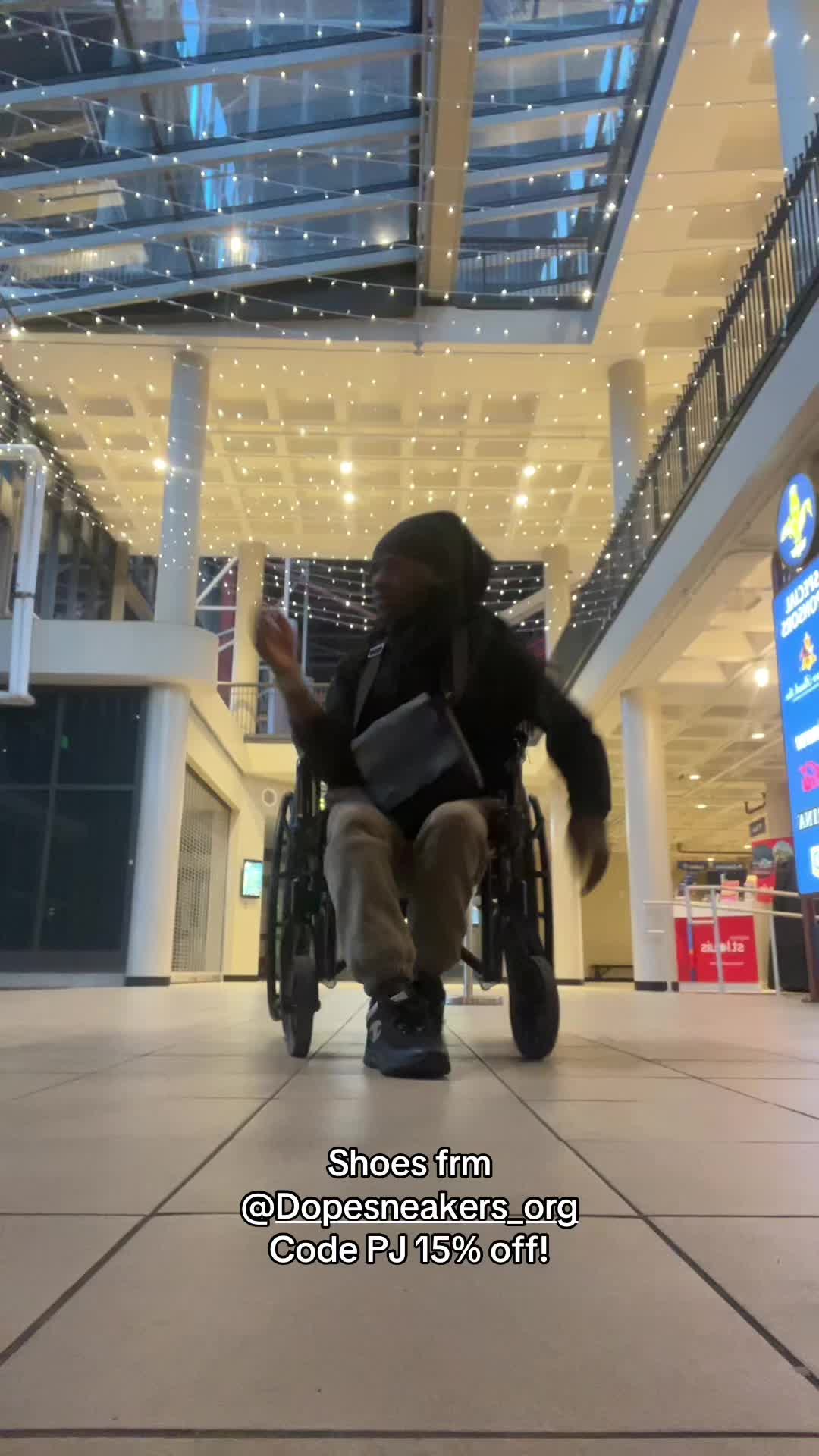 @PJ