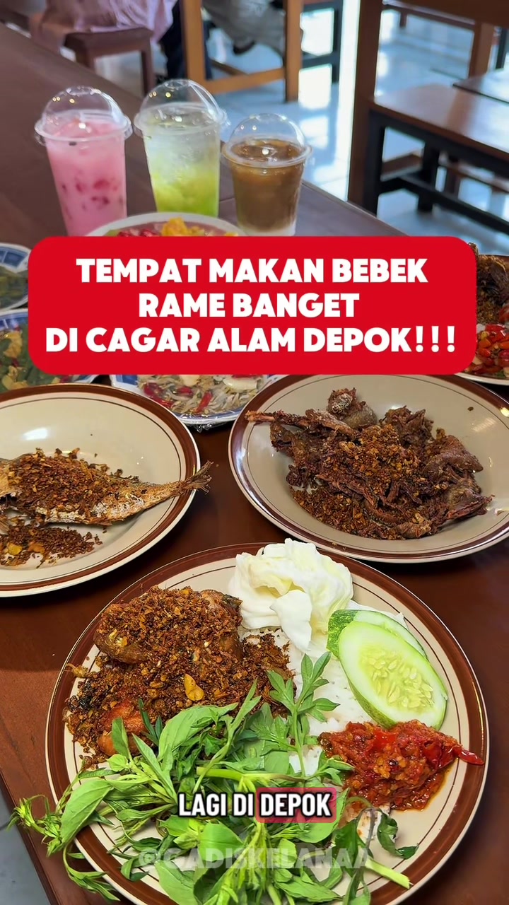 @Gadis kelana || Kelana rasa