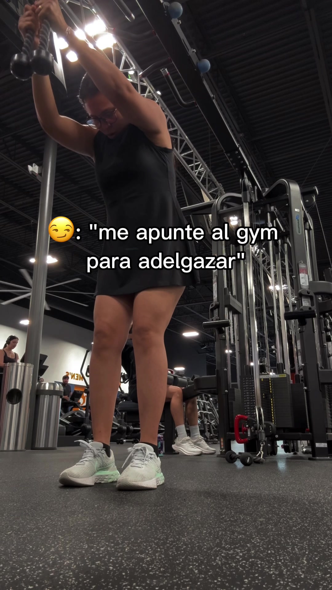 @Josselyn