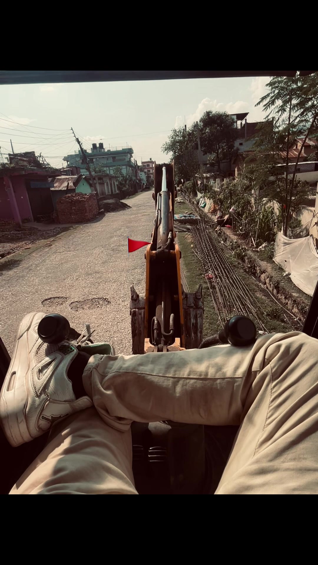 @तपेन्द्र 