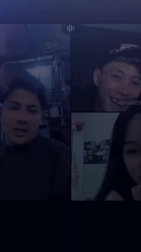 @•๐๐ฎ๐๐ฎ๐ฆ๐ข๐ฅ๐จ ๐๐ฒ๐ณ๐ณ.ใ