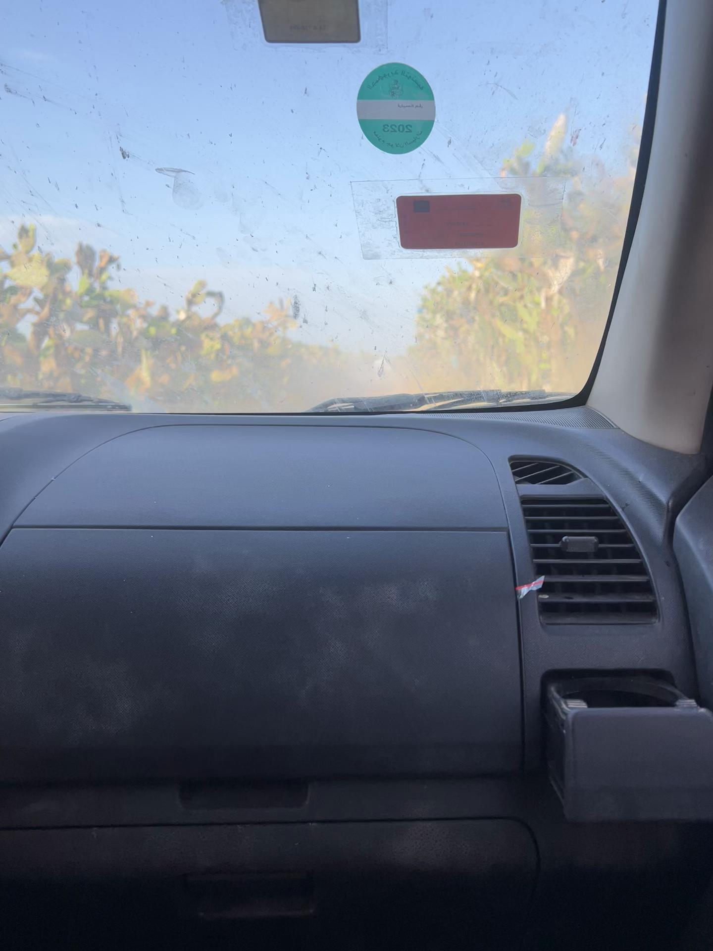 @Y