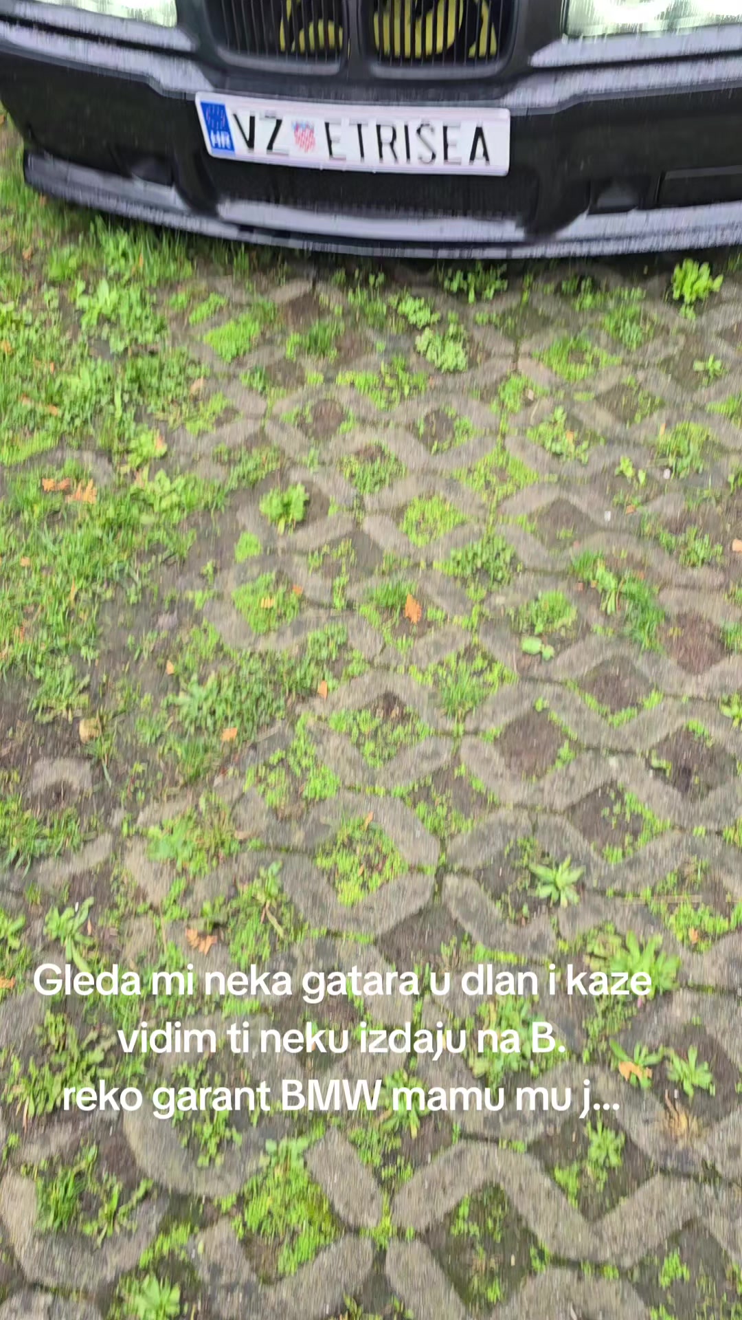 @samoja