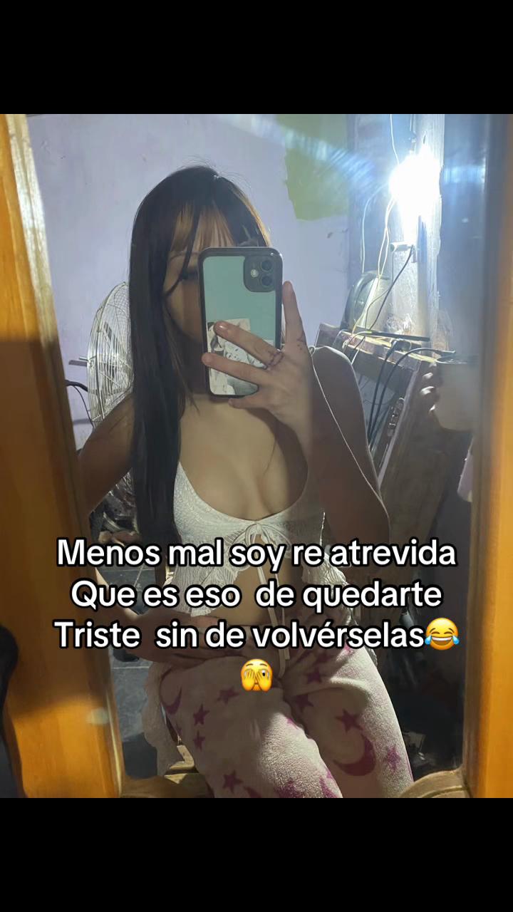 @Tiziana__04
