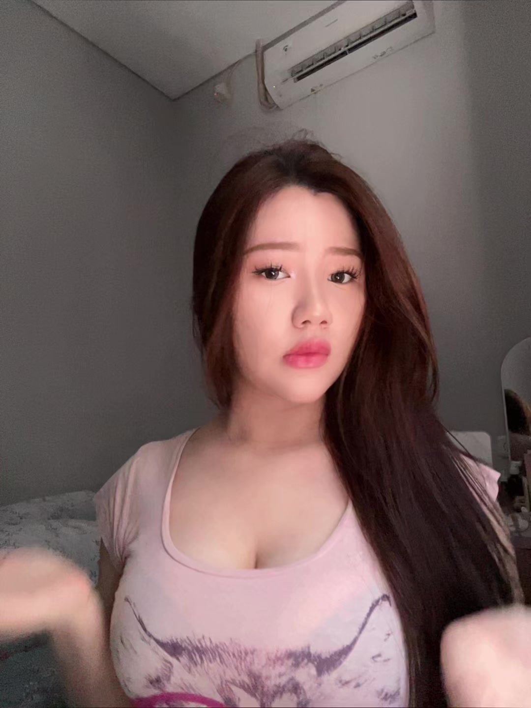 @keiza