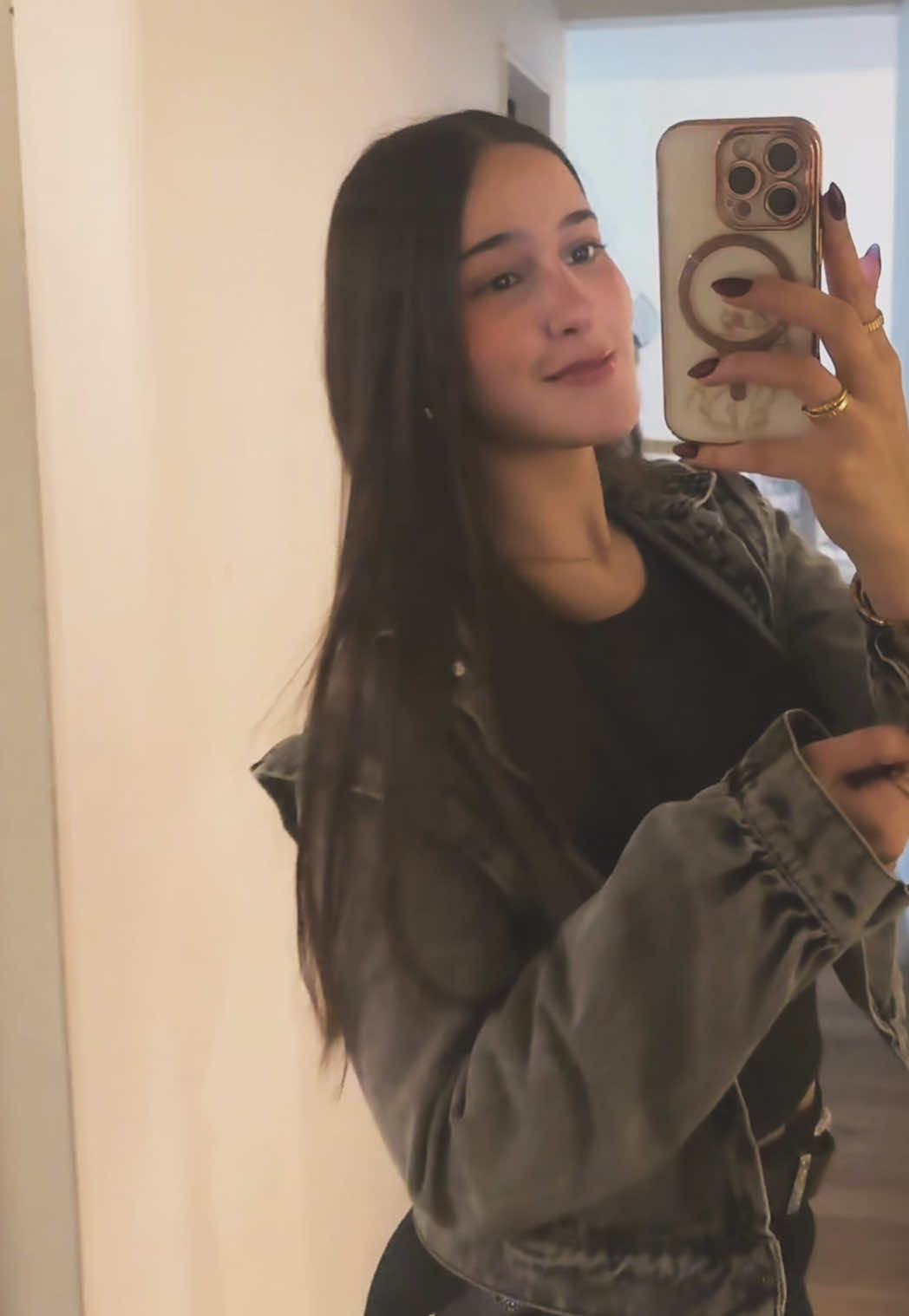 @florrr