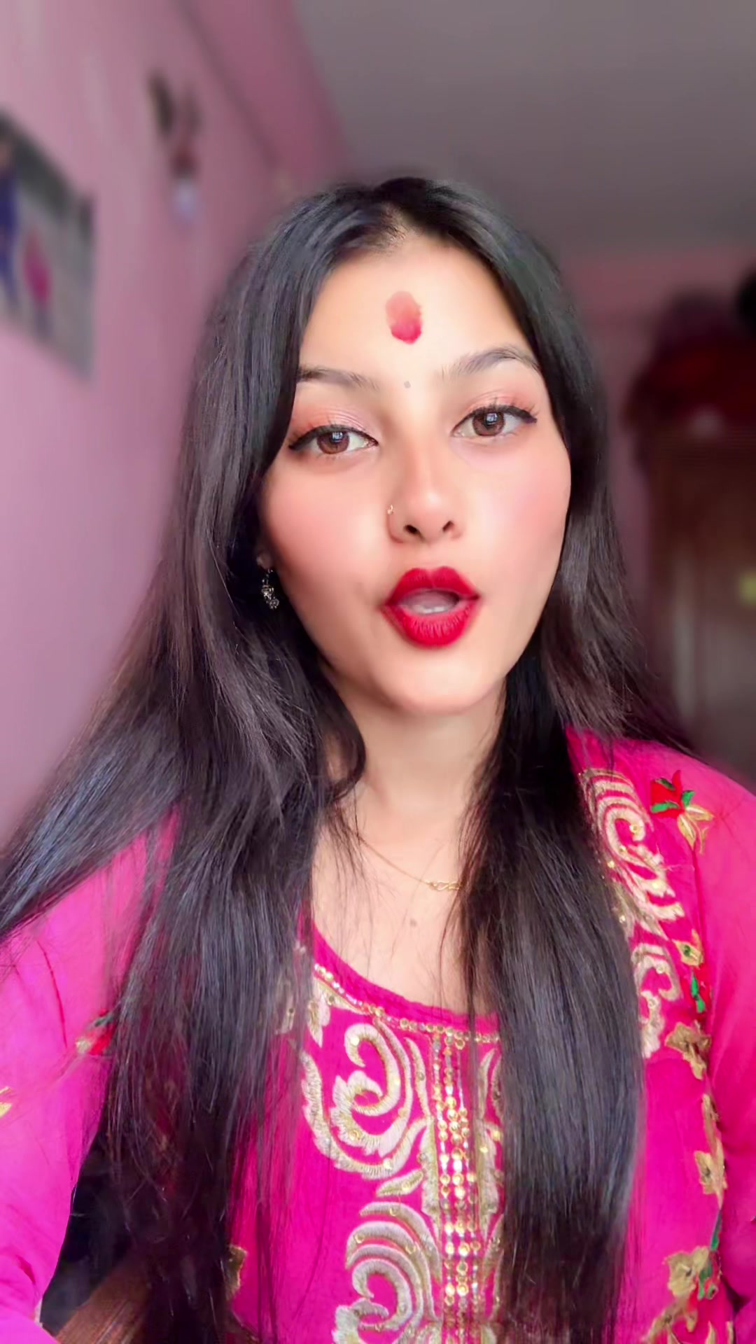 @✿ Smriti ✿