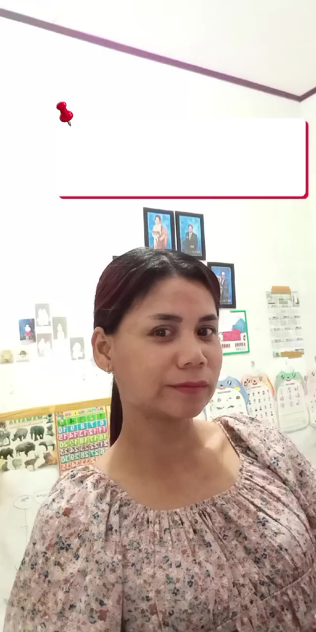 @Edoii Sipayung