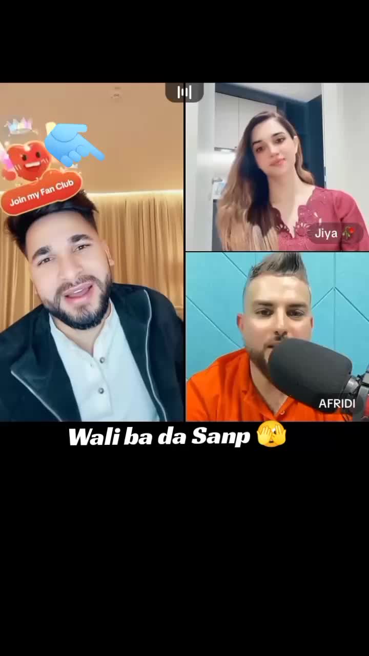 @WALIUALLAH 🔥