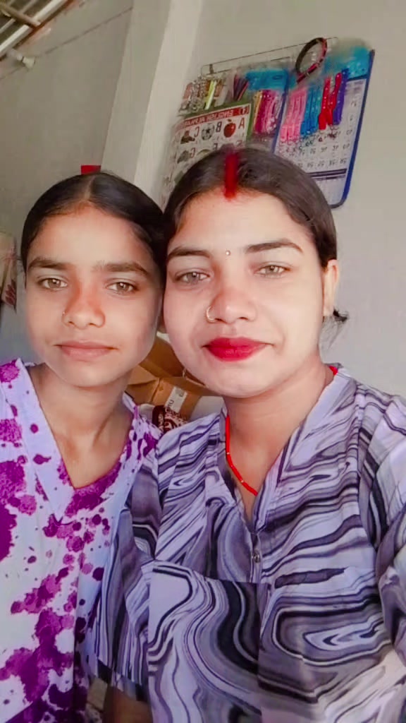 @Kajal Rauniyar
