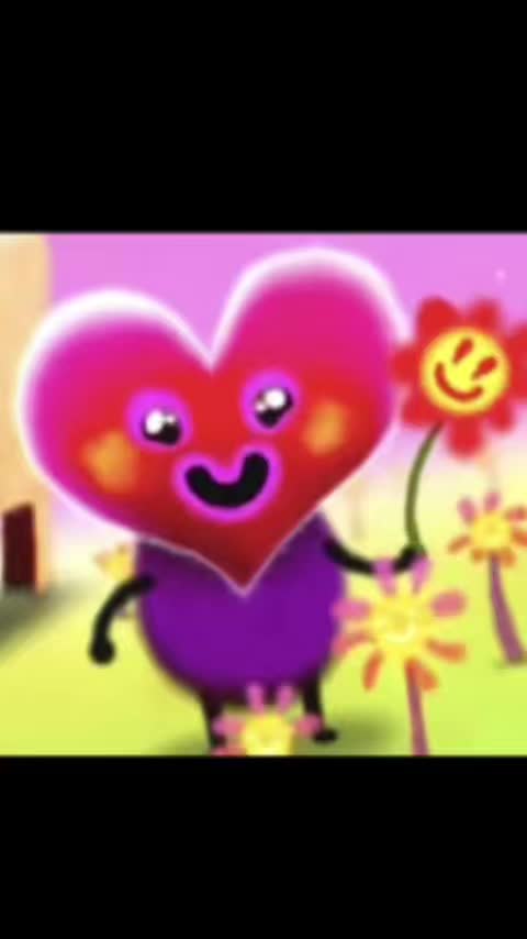 @Audri &hearts;︎&rsquo;s yay-ok!!!