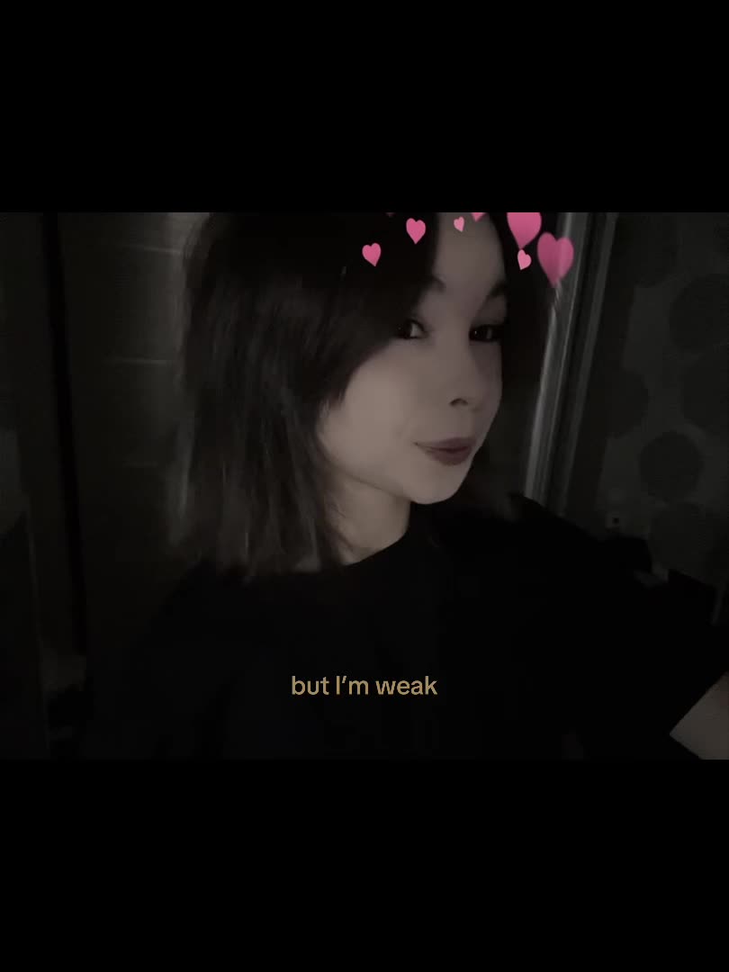 @мека