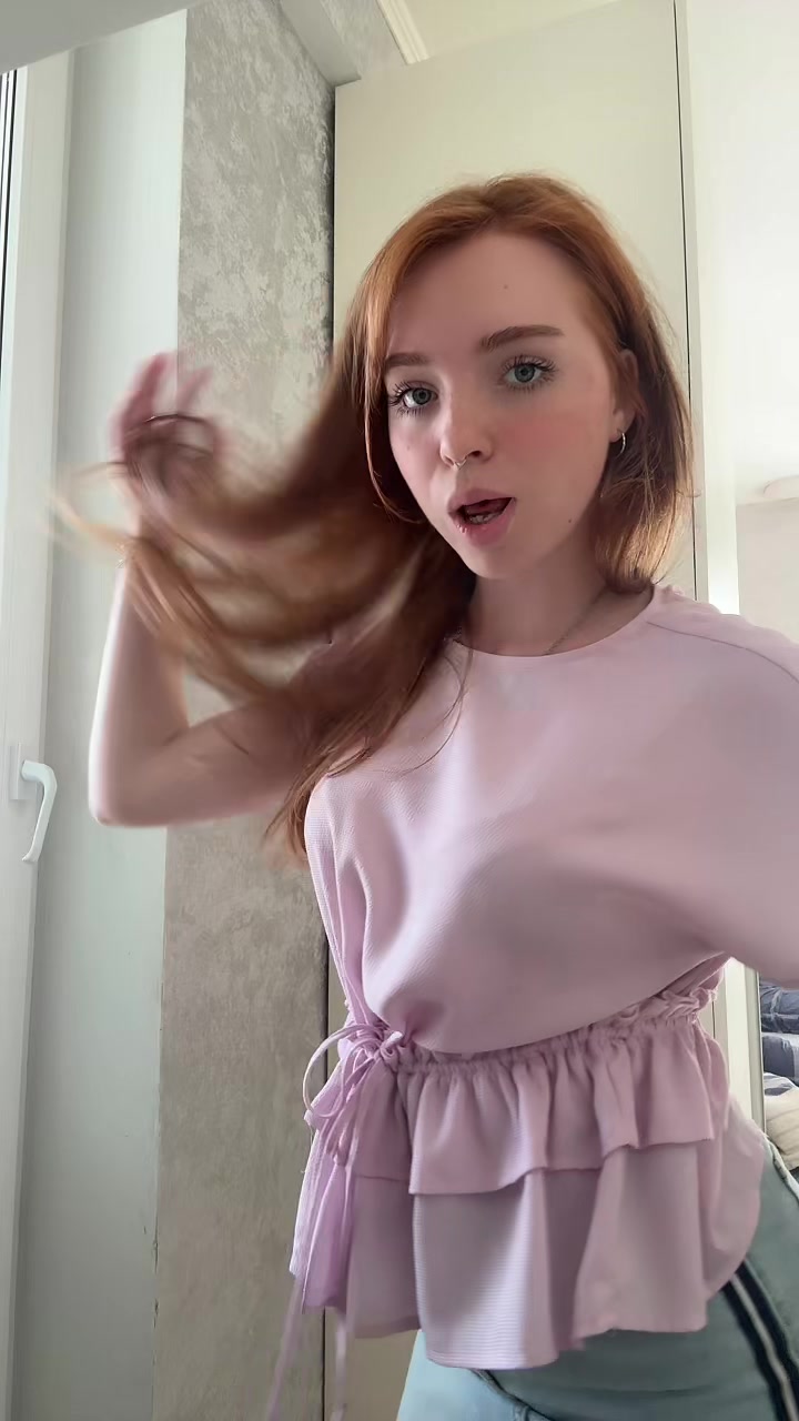 @Тгк: Marjelkka😇
