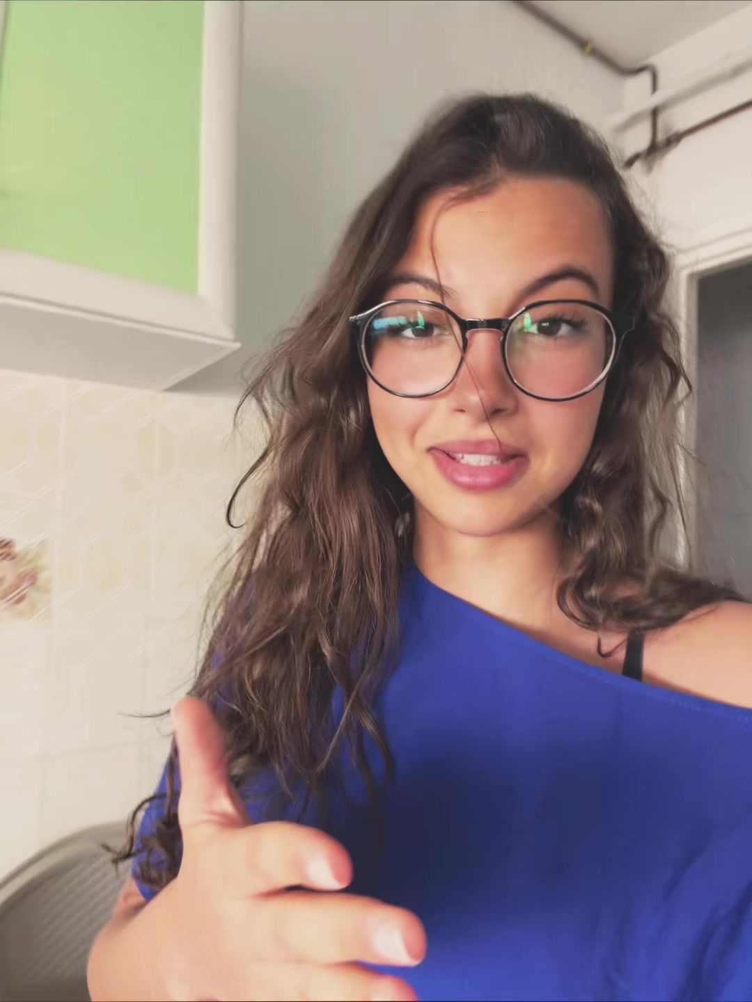 @𝐀𝐘𝐎’
