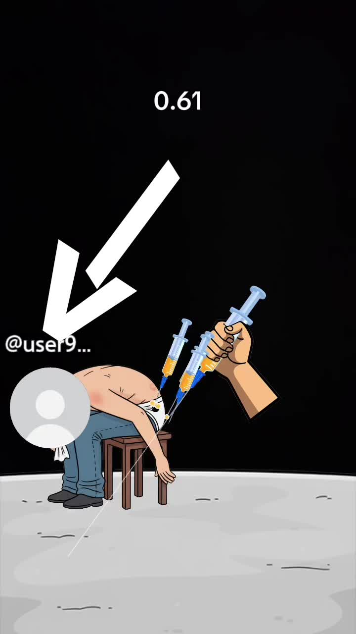 @...