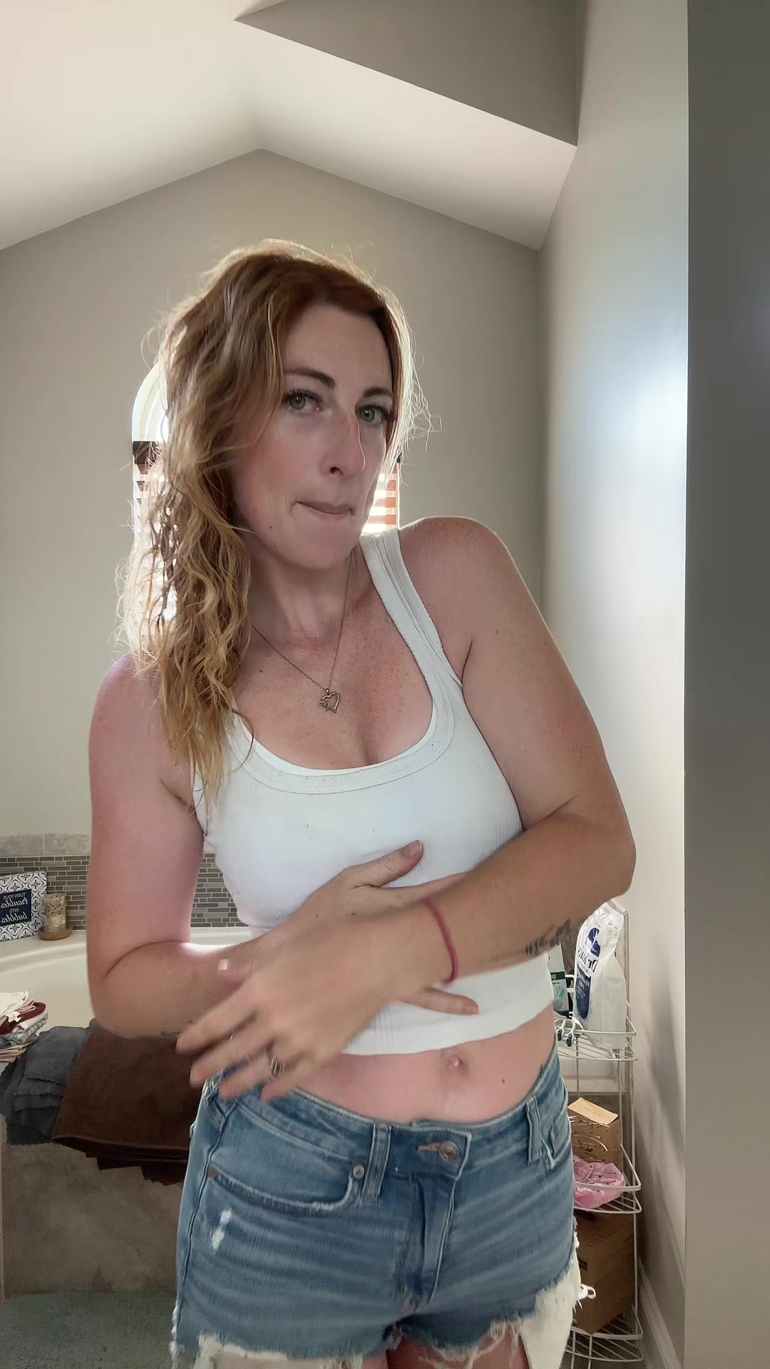 @caywild123