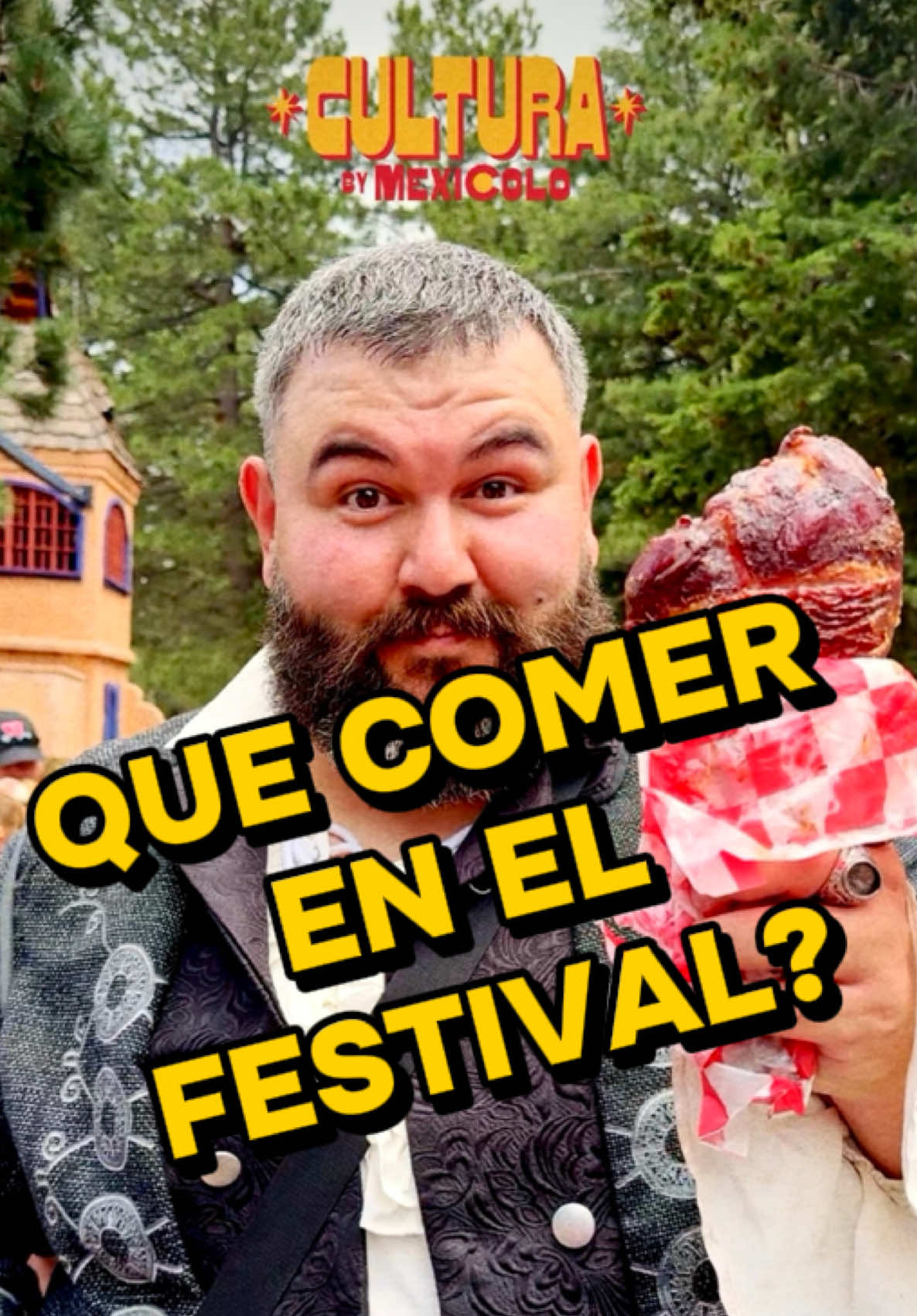 @MexiColo