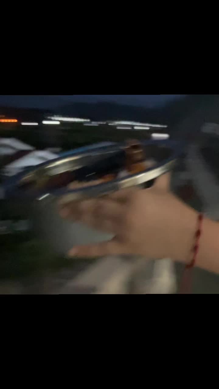 @Kiko palahito