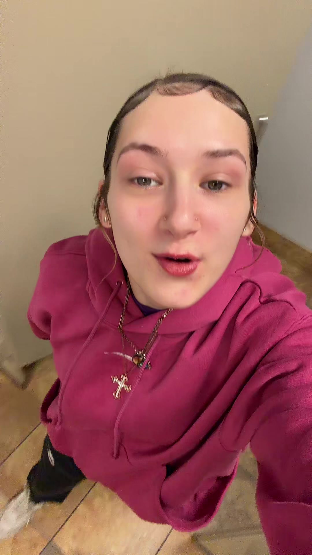 @Šhæ