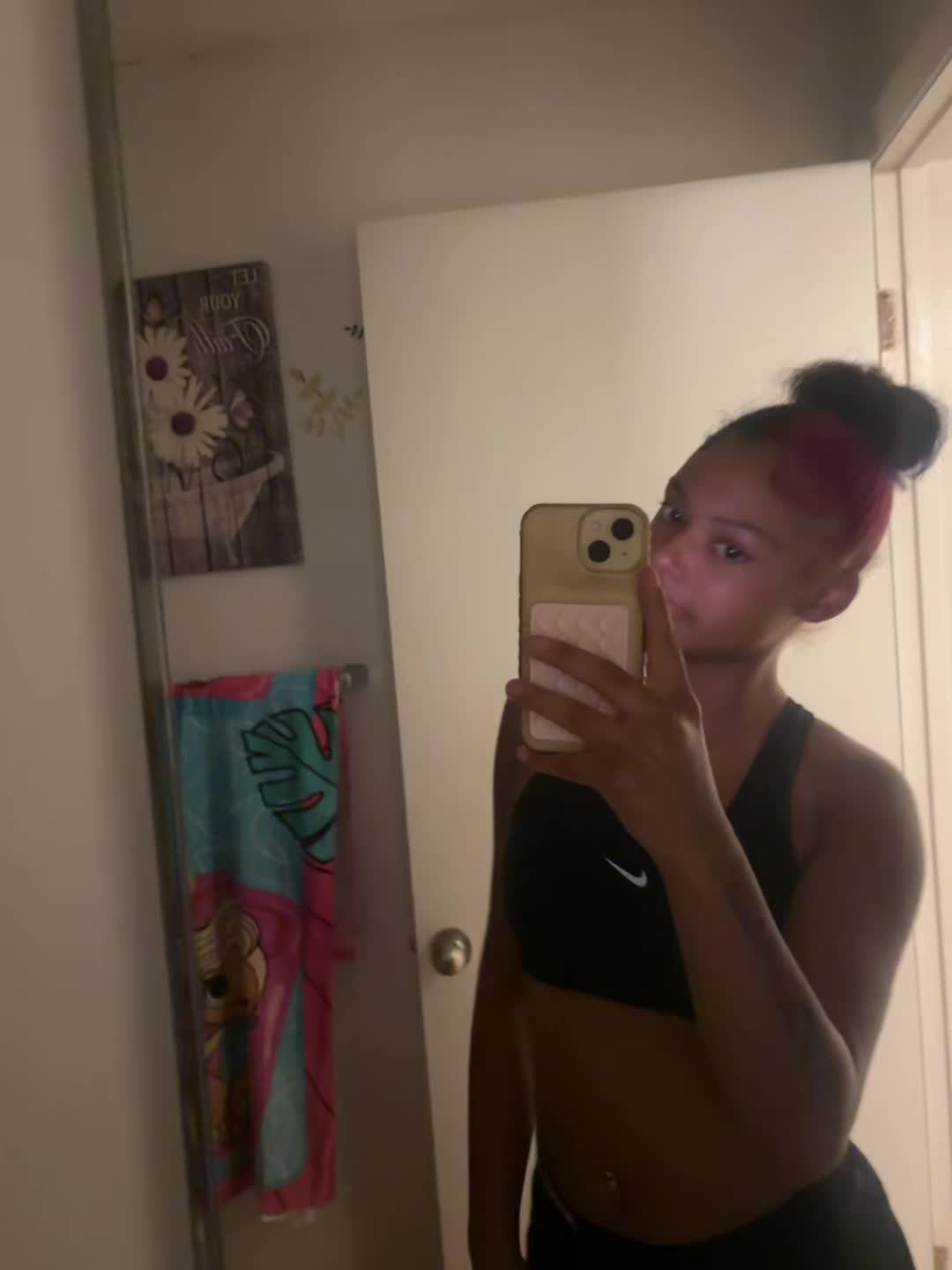 @Tylaisha