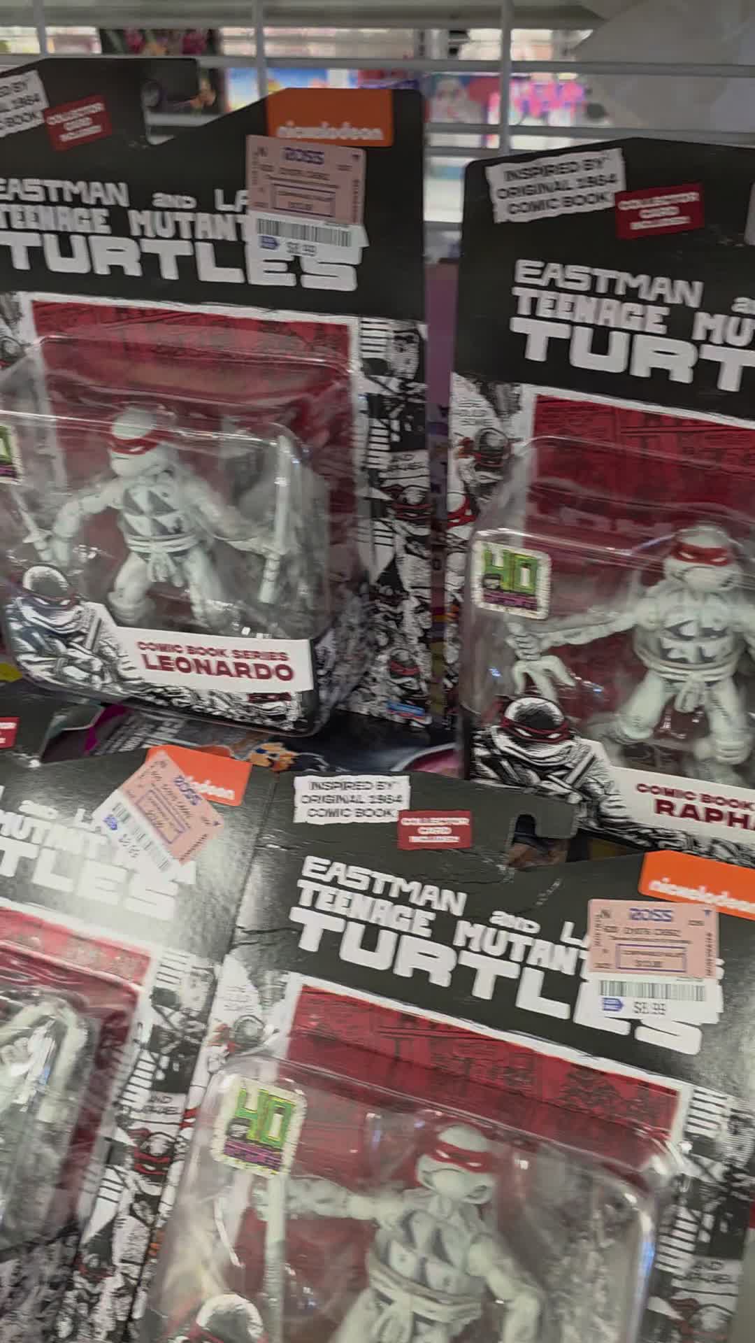 @lasvegasfunkoholics