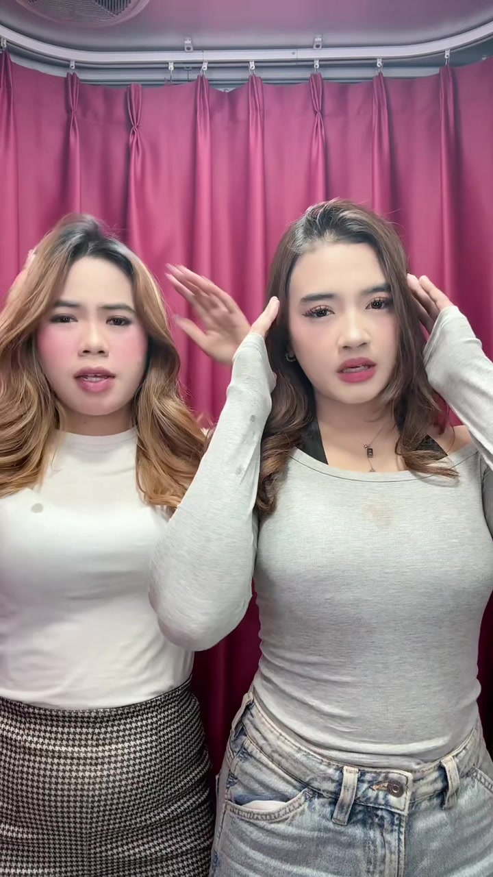 @z