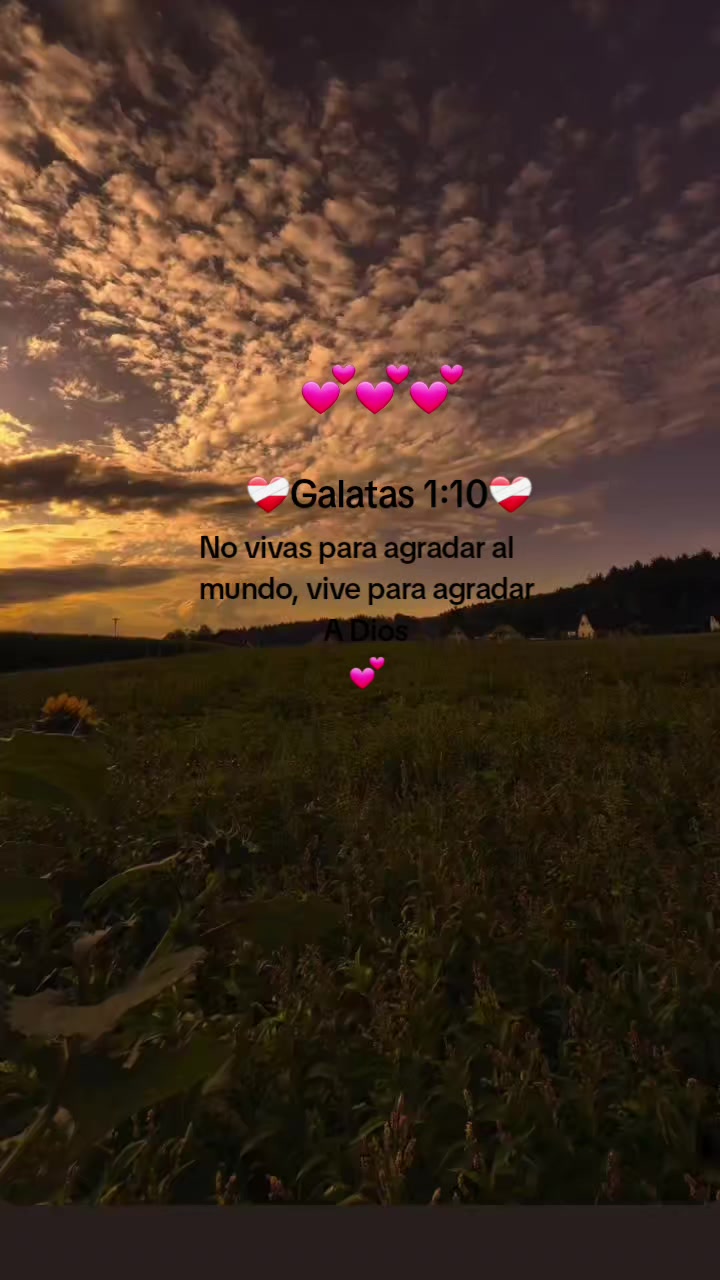 @🩷💓ANNY DIAZ 💗💖