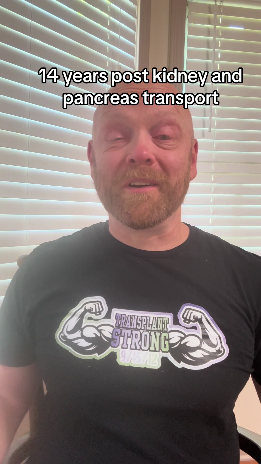 @Jason (The Ginger Pitmaster)