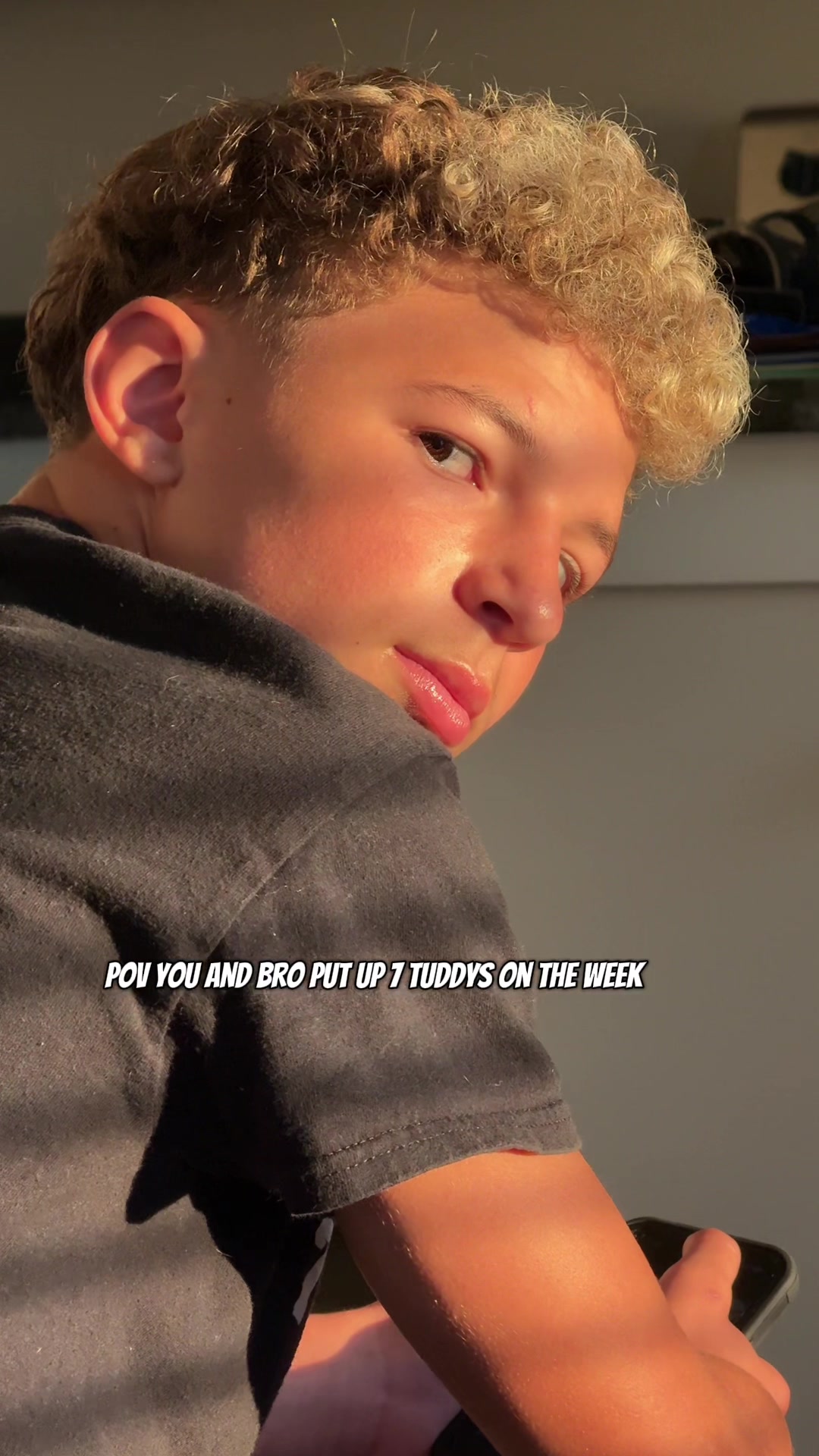 @ThoseSimmonsBoys