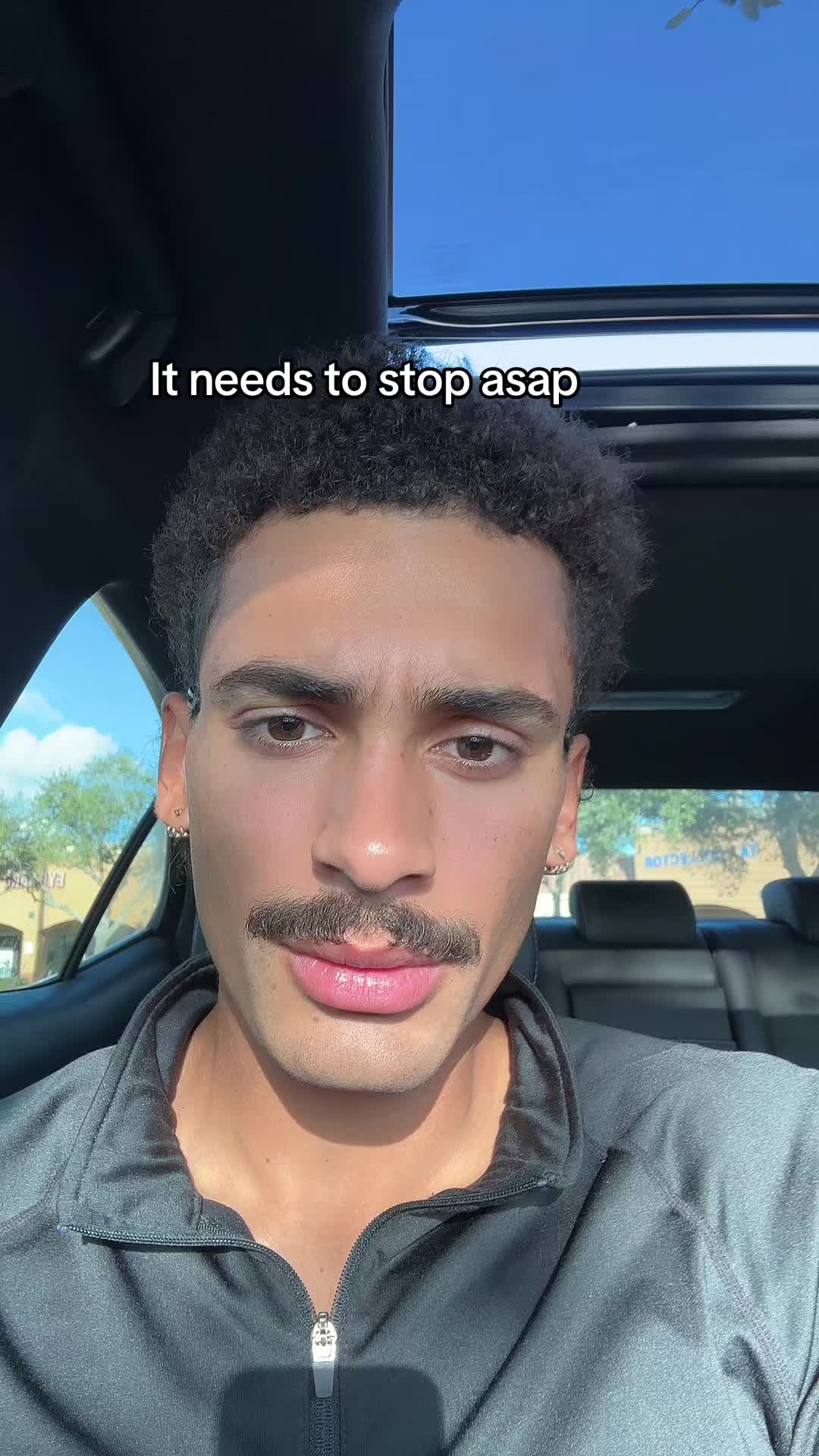 @trizzy2x