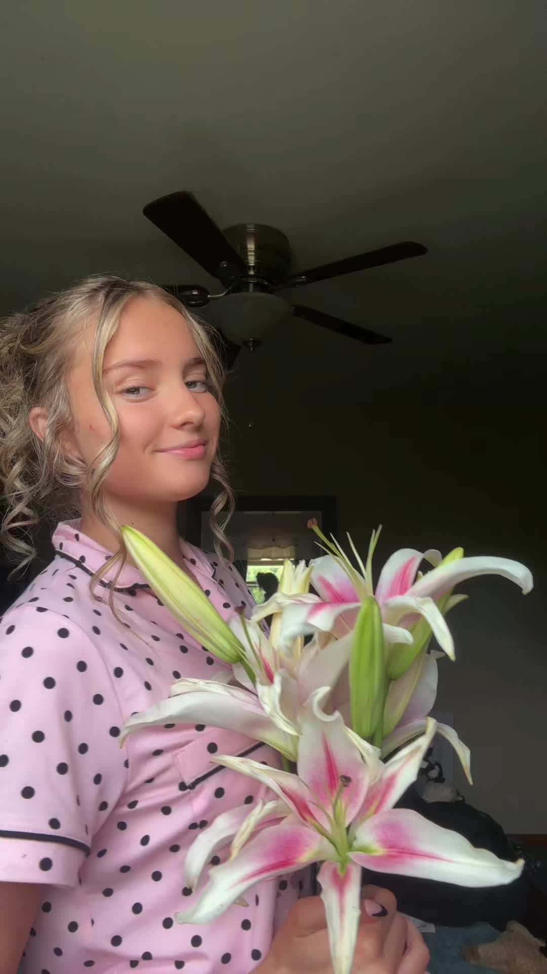 @Sydd