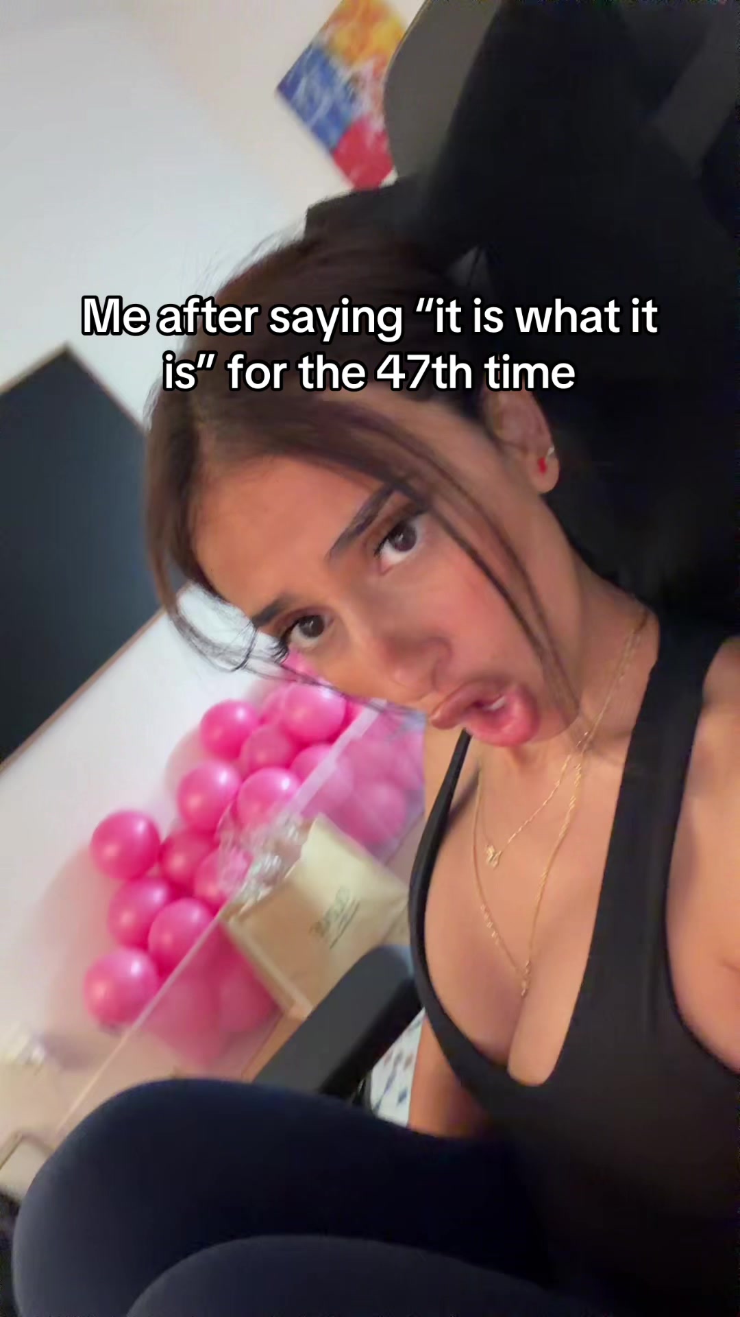 @Maria