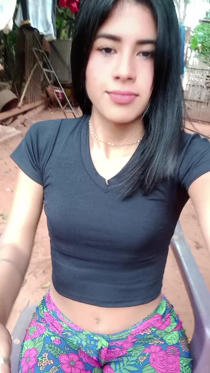 @Carol🌷