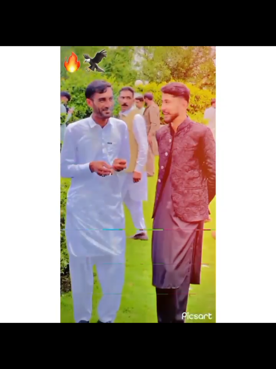 @رانجھا 444 آلا