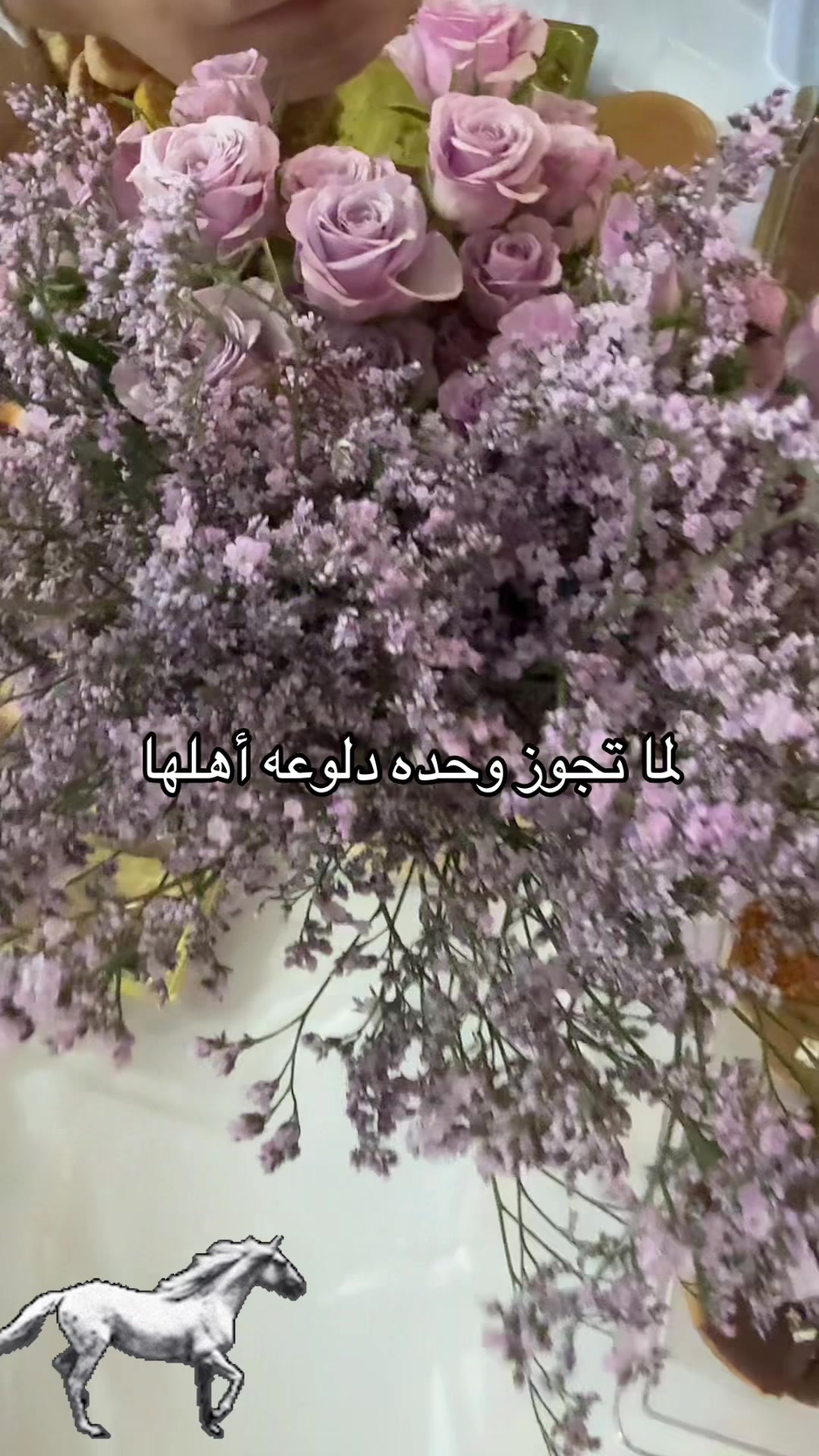 @أغلى ملاك 😀😀