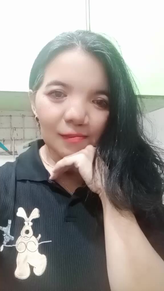 @Jenalyn