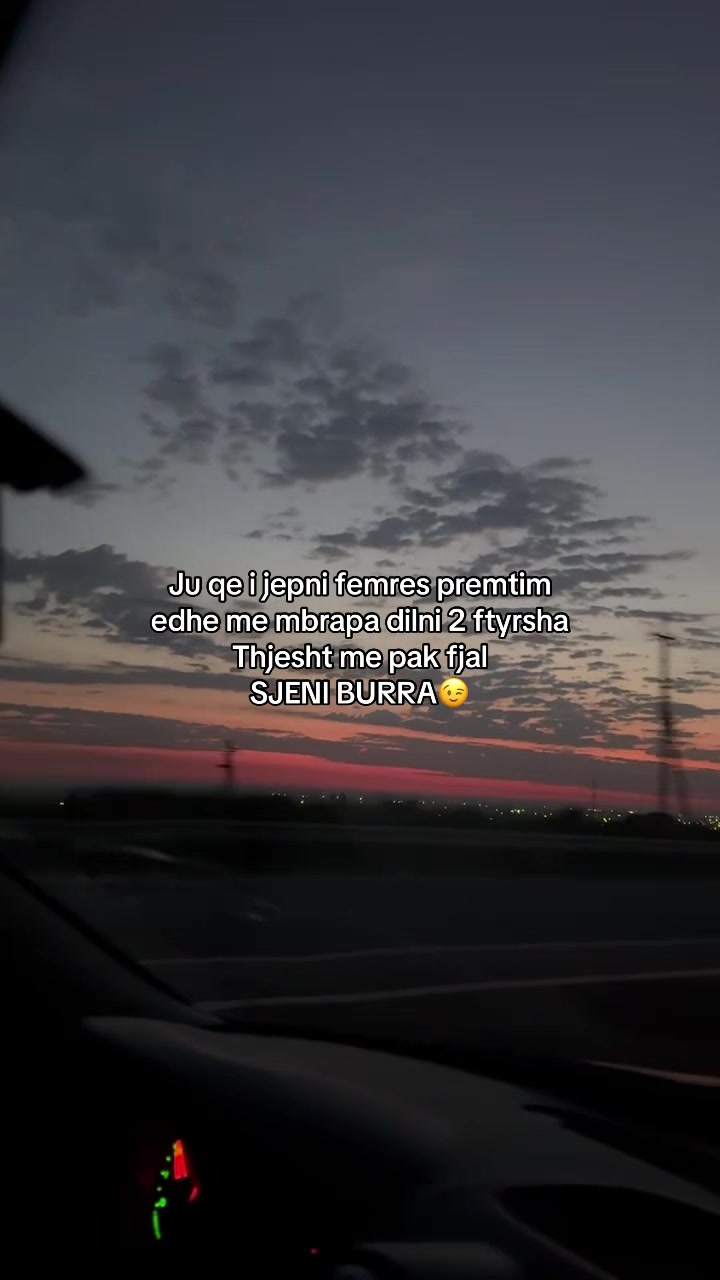 @Didi_boy๐
