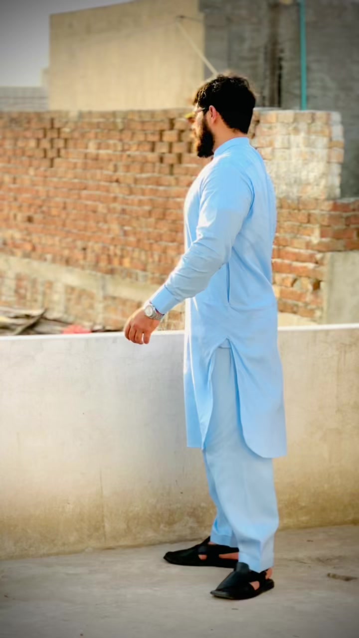 @👑TAHIR BUTT👑