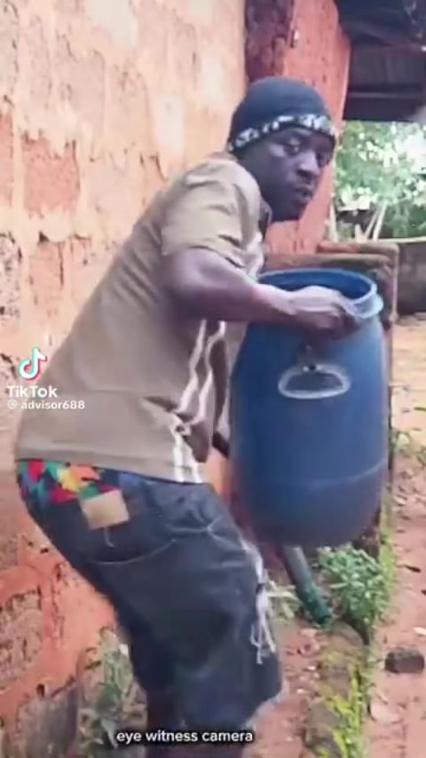 @JUNIOR lukusa