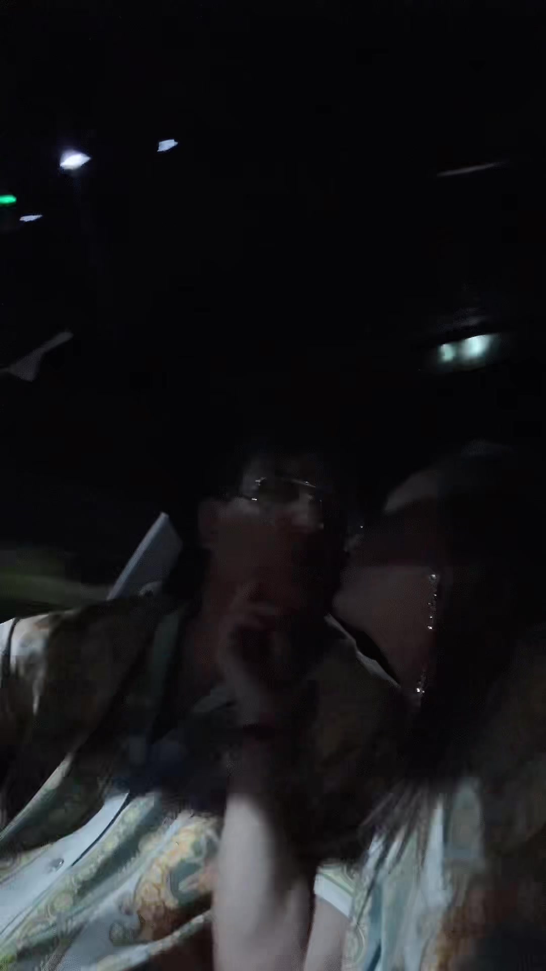 @Stefania